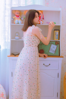 秋霞伦理影视