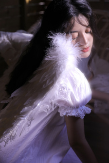 又硬又粗又长又大时间持久