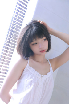 太阳泪