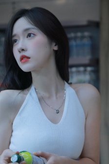 善良的女秘书经典