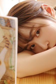 搡老女人ⅩXXX视频