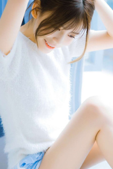 惹上腹黑首席